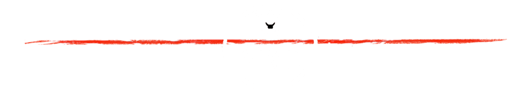 International Sumo League